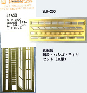 y1/160 NzKinVS肷Zbgi^Jj SLR-200