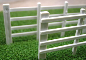 y1/50 Oz؍ iX`j FEN-18