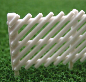 y1/50 Oz؍ iX`j FEN-28