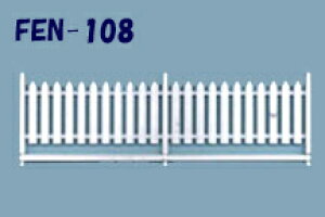 y1/50 OztFXiX`j FEN-108