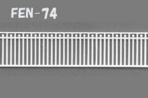 y1/100 HOztFXiX`j FEN-74