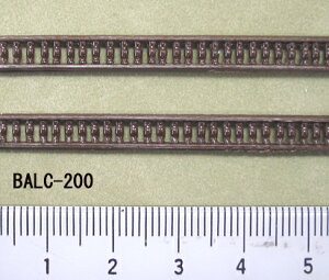 y1/200 NzoRj[(1/200)2{ BALC-200