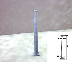 y1/50 OzW[WA̒ COL-48
