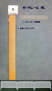 yO 1/50zK[h[ MLiy[p[j1{ GUARD-ML