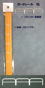 yO 1/50zK[h[ NLiy[p[j1{ GUARD-NL