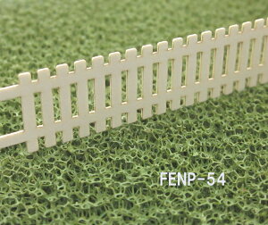 y1/100 HOz؍iy[p[j1{ FENP-54