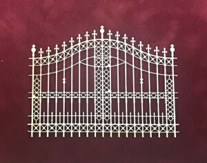 (y[p[) 1 GATE-PAPER-1