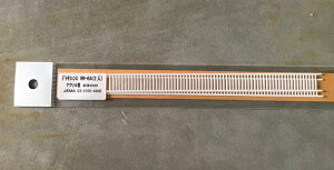 fbLtFXiANj2 RR-6A