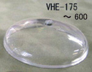 VHE-175 ȉ~h[