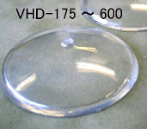 VHD-250 M^h[