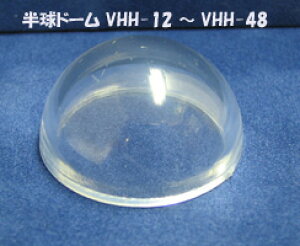VHH-32 h[i1jvXgNg