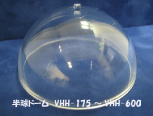 VHH-600 h[i1jvXgNg