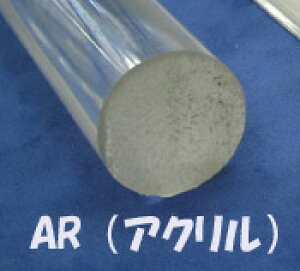 ANۖ_(AR-4)i1{jvXgNg