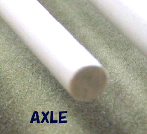 AXLE-4910 OXt@Co[ۖ_