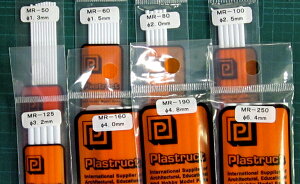 MR-all set-2ۖ_ I[Zbgip[g2jiv8܁j vXgNg v v_ ^| Plastruct