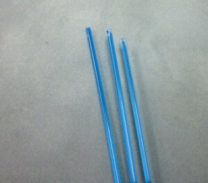 J[t@Co[iu[Ea0.8mmj1{FOB-30