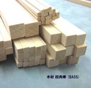 BASS-22 ؍ށElp_i1{j