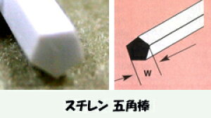 MRP-20 ܊p_i10{j