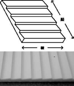 PS-262 PS-264 PS-266PS-268 PS-270 PS-272 Clapboard [WV[g vXgNg p^[V[g v vV[g