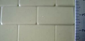 PS-120 Ԃ i1/12TCYj vXgNg p^[V[g v vV[g