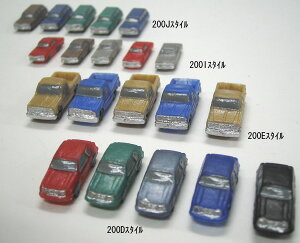 AMC-200 hώ(1/200)4