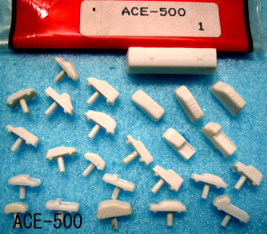 1/500XP[ ԁEoXEԁE{[gEbgACE-500ETPE-500ETPE-501ETKE-500EBTE-500EBTE-501EBUE-500 choice
