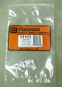 SFI-160 l(1/160)12̓ vXgNg v tBMA Plastruct