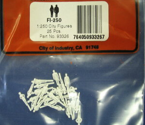 FI-250 l(1/250)25̓ vXgNg v tBMA Plastruct