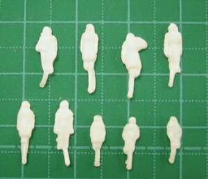 PFI-200 t@~[l`(1/200) 9̓ vXgNg v tBMA Plastruct