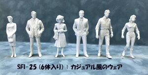 SFI-25 l (1/24) 6̓ vXgNg v tBMA Plastruct