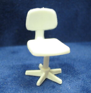 �C�X(1/48) OLC-30