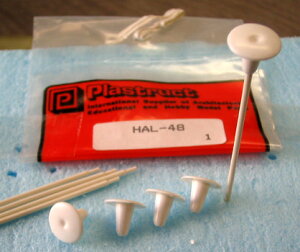 HAL-48XH 1/50XP[inQj5