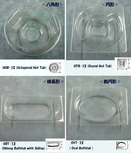EoX^ui1/12TCYjHOB-12 (p`)@HTB-12(~`jOBT-12i`j@OVT-12iȉ~`j