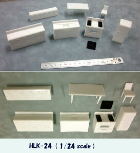 HLK-24Lb`7_Zbg(1/24)
