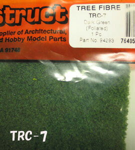 TRC-7ؐpt@Co[ i_[NO[j