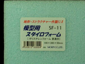 X^CtH[ (ʖ)TCY(180×300×50mm)SF-11