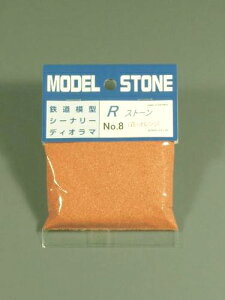 RXg[@ IWiqG0.1`0.5mmjeʁi66mlܓ)8