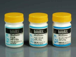 G4�X�[�p�[�w�r�[�W�F�����f�B�E���E�{�g���e�����i50ml�j