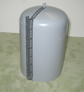 JEMA-TANK-1JEMA^NZbg