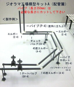 iVjWI}H͌^LbgAizǕсj