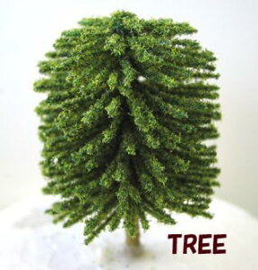 TREE-45 5{