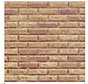 PS-90 PS-94 PS-95 PS-97 PS-100 K (brick) PS-91 PS-92 PS-98eڃK (rough brick) vXgNg p^[V[g v vV[g