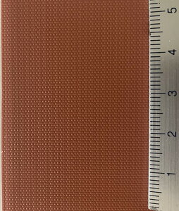 PS-94-BZR (3)@(1/160XP[)@NXP[ vXgNg K vXgNg p^[V[g v vV[g