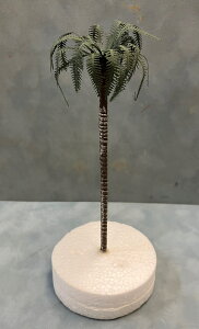 PALM-150--BZR �v���X�g���N�g�������� �₵�̖�