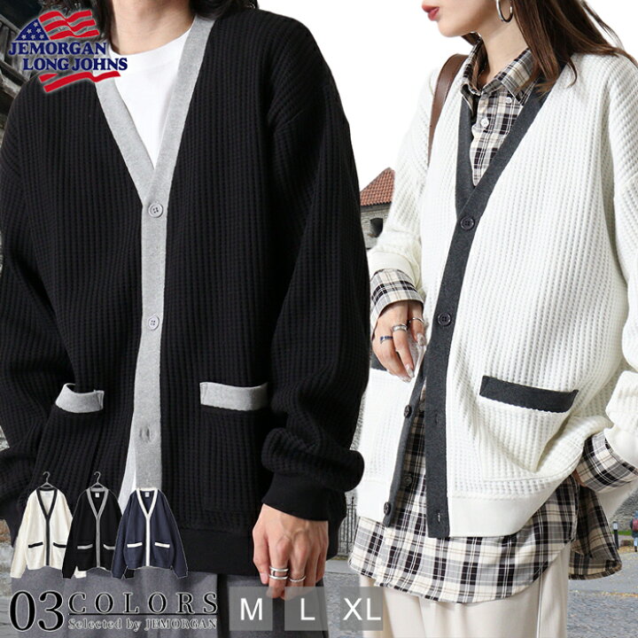楽天市場】【楽天SUPERSALE!!ｸｰﾎﾟﾝ利用で2750円OFF】JEMORGAN LONG 