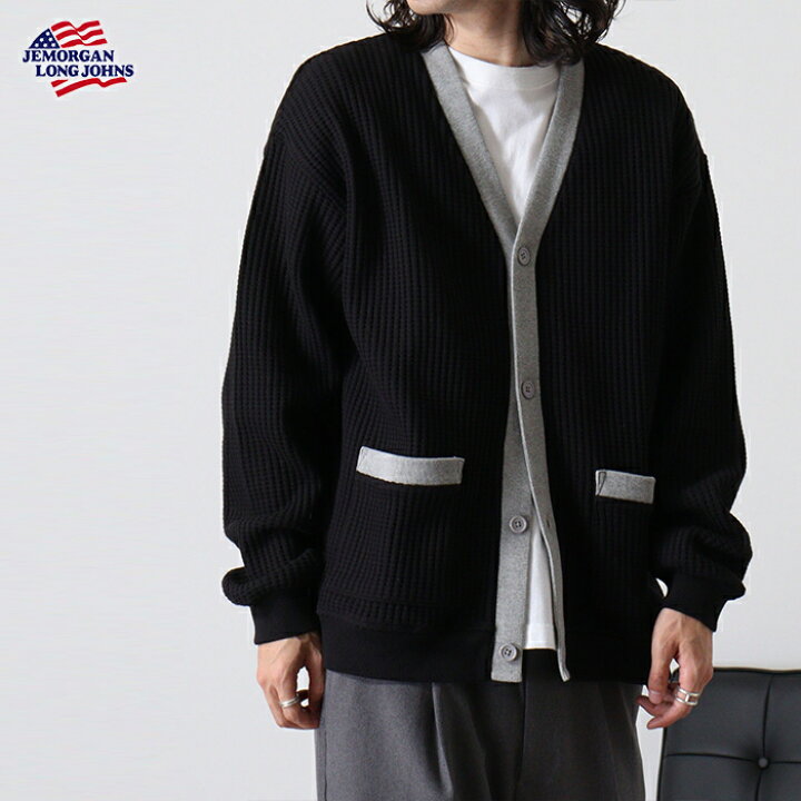 楽天市場】【楽天SUPERSALE!!ｸｰﾎﾟﾝ利用で2750円OFF】JEMORGAN LONG 