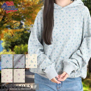 JEMORGAN LONG JHONS WF[C[[K K[[ ԕ vg vp[J? XEFbg vI[o[ t[fB[ _炩 [EFA bNX ZbgAbv  ㉺Zbg r