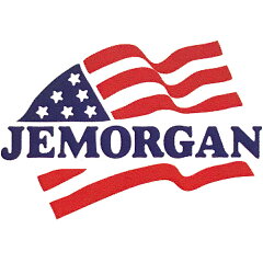JEMORGAN