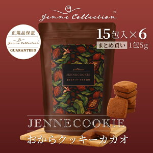  WFkNbL[ NbL[JJI 15×6 xNbL[ Oet[ 100% Ă񂳂 JJI A~m_ 18 TNTNH Ci[r[eB[ N e je