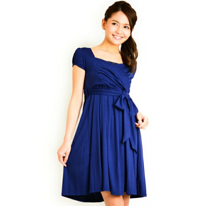 楽天市場 Jenny ジェニー セレブ令嬢姫ワンピneo選べる7色 3サイズ ワンピース 長袖 Aライン フォーマル レディース 黒 きれいめ 長袖 ワンピース 秋冬 冬 上品 大きいサイズ 膝丈 高級 大人 秋冬物 授乳服 Jenny International 楽天市場 Jenny ジェニー セレブ令嬢姫ワンピneo選べる7色 3サイズ ワンピース 長袖 Aライン フォーマル レディース 黒 きれいめ 長袖 ワンピース 秋冬 冬 上品 大きいサイズ 膝丈 高級 大人 秋冬物 授乳服 Jenny International